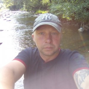 Aleksandr , 48 лет