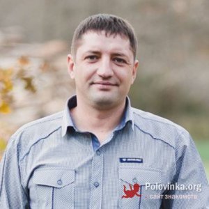 Саша , 51 год