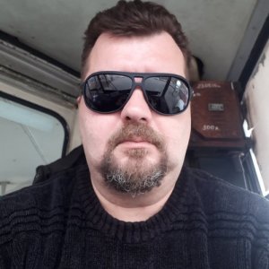 Дмитрий , 49 лет
