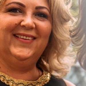 Наталья , 58 лет