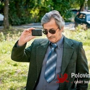 Владимир , 68 лет