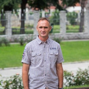 Димитриевич , 54 года