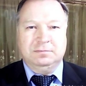 Владимир , 67 лет