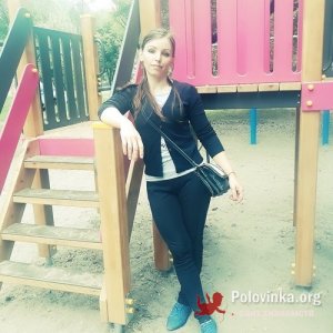 Светлана , 39 лет