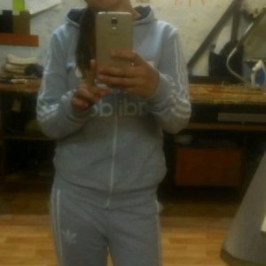 Екатерина панихидина, 33 года