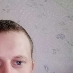 Алексей , 32 года