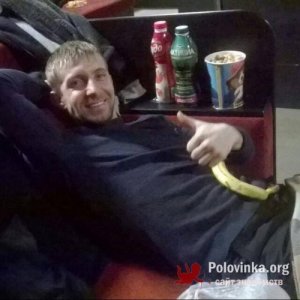 Евгений Кузнецов, 38 лет