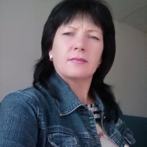 Ольга , 50 лет