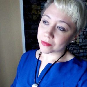 Светлана , 42 года