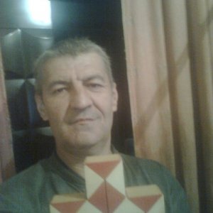 Александр , 57 лет