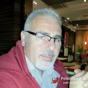 Thompson , 60 лет