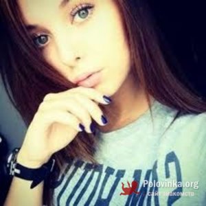 Алина , 30 лет