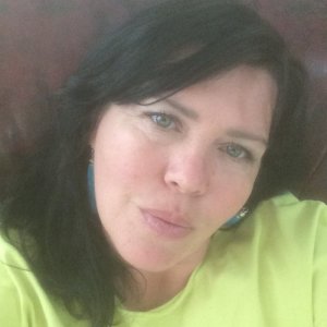 пузакина Марина, 51 год