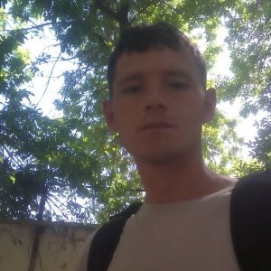 Александр , 35 лет