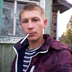 Евгений , 36 лет