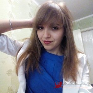 Наталья , 32 года