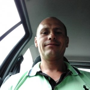 Василий , 47 лет