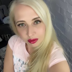 Мария , 46 лет