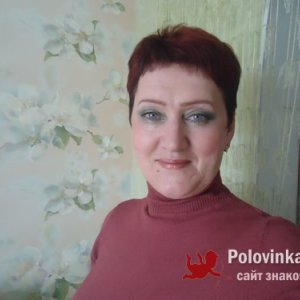 Ирина , 62 года