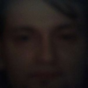 Андрей , 52 года