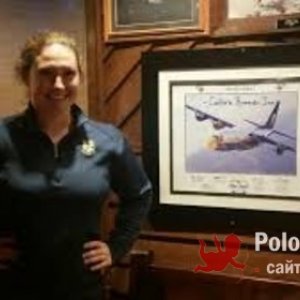 Katiehiggins , 41 год