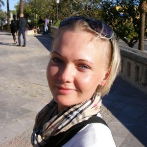 Алекс , 46 лет