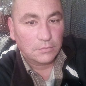 Нусрат , 47 лет