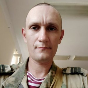 Григорий , 42 года