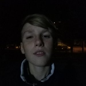 Тёмочка 13лет 14см , 24 года
