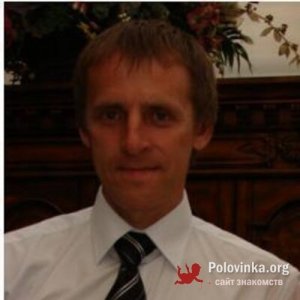 Виктор , 58 лет