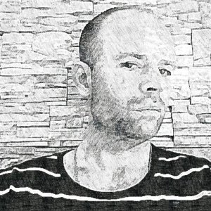 Алексей , 38 лет