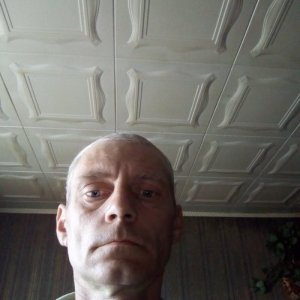 Вадим , 46 лет