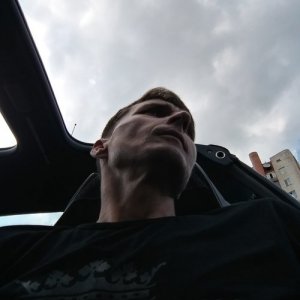 Максим , 47 лет