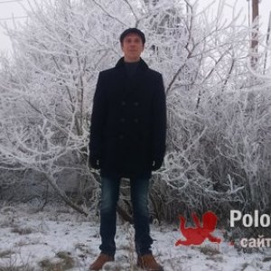 Юрий , 43 года