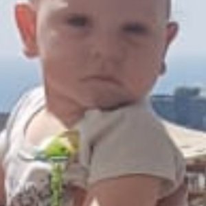 Слава , 42 года