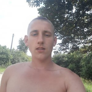 Олег , 24 года