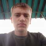 Валера, 24 года