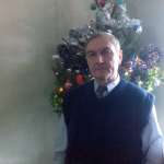 Игорь, 65 лет