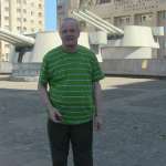 Николай, 69 лет