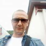 Андрей, 43 года