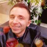 Ярослав, 30 лет