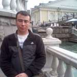 Виктор, 45 лет
