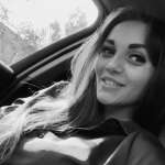Нина, 35 лет