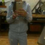 Екатерина, 33 года