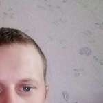 Алексей, 32 года