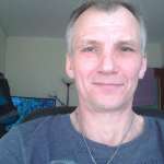 Генгадий, 46 лет