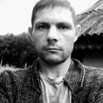 Ваня, 35 лет
