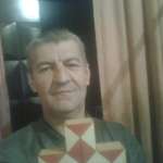 Александр, 57 лет