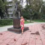 Тамара, 61 год