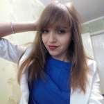 Наталья, 32 года